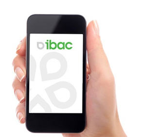 iBAC SmartPhone Breathalyzer